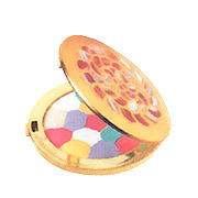 ゲラン / メテオリット ヴォワイヤージュの公式商品情報｜美容・化粧品