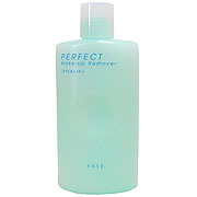 ベネフィーク / セオティ アイメーキャップリムーバー (ラッシュケア