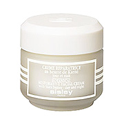 クリニーク / リペアウェア モイスチャーリフト クリーム VD/Dの公式