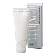 UVホワイト / ホワイトマッシュソープの公式商品情報｜美容・化粧品