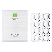 シーボン / フェイシャリスト ファーメントパウダーaの公式商品情報