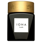 イオナ / ザ クリームIIの公式商品情報｜美容・化粧品情報はアットコスメ