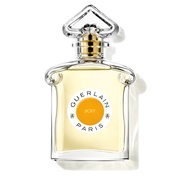 セルジュ・ルタンス / A la nuit(夜に)の口コミ（by yuming☆彡さん