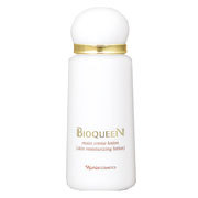 ナリス / モイスト クリームローションの公式商品情報｜美容・化粧品