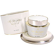 クレ・ド・ポー ボーテ / ラ・クレーム fの公式商品情報｜美容