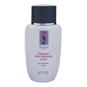 ポールシェリー / バランシングローションの公式商品情報｜美容