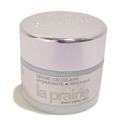 ラ・プレリー / インテンシブ モイスチャライザーの公式商品情報｜美容
