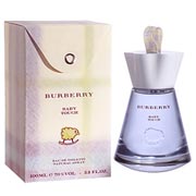 Burberry Beauty / ベビータッチの公式商品情報｜美容・化粧品情報は