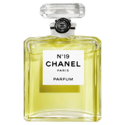シャネル / シャネル N°19 パルファムの公式商品情報｜美容・化粧品