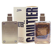 ジャン ポール・ゴルチエ / ゴルチエ トゥ ザ パワー オブ 2