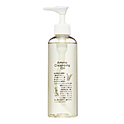 エビス化粧品 / ボタニカル クレンジングオイルの公式商品情報｜美容