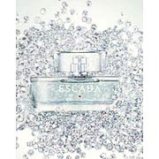 エスカーダ / エスカーダ オードパルファムの公式商品情報｜美容