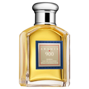 アラミス / アラミス オーデ トワレ コンサントレ ナチュラル スプレィ