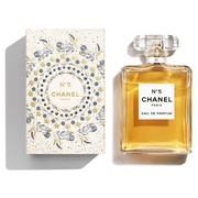シャネル / シャネル N°5 オードゥ パルファム (ヴァポリザター) 50ml