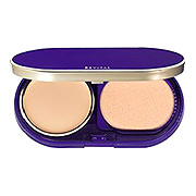 リバイタル / リフティングエマルジョンパクト レフィル ピンク