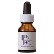 DRX / HQダブルブライトEの公式商品情報｜美容・化粧品情報はアットコスメ