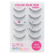 アストレア ヴィルゴ / アイラッシュ プロフェッショナル セレクション