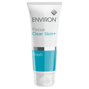 エンビロン / クレンジングジェルの公式商品情報｜美容・化粧品情報は