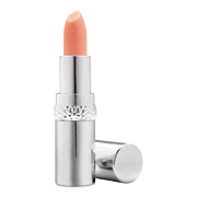 ラ・プレリー / セルラー ラックス リップトリートメントの公式商品