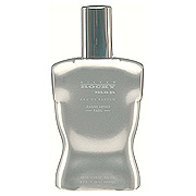 ジャンヌ・アルテス / ロッキーマン シルバー オードトワレの公式商品