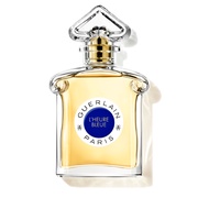 ゲラン / 夜間飛行の公式商品情報｜美容・化粧品情報はアットコスメ