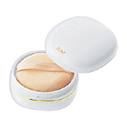 エリクシール / フェースアップ パウダーの公式商品情報｜美容・化粧品