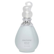 ランバン / ジャンヌ・ランバン クチュール オードパルファムの公式