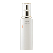 DEW / DEW スペリア EXエマルジョンファイナライザーの公式商品情報