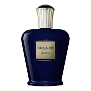 PAUL & JOE BLEU Eau de Toilette 未開封50ml 最終値下【廃盤】レア
