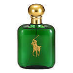 ラルフ ローレン フレグランス / ポロ オードトワレの公式商品情報