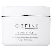 セフィーヌ / オクシゲンジャグジーEXの口コミ一覧｜美容・化粧品情報