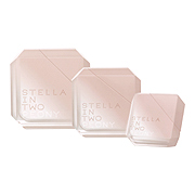 ステラ マッカートニー / ステラ イントゥ オーデトワレの公式商品情報