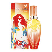 エスカーダ / サンセット ヒート オードトワレの公式商品情報｜美容