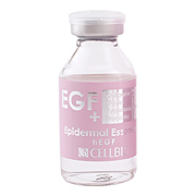 セルビック / セルビック E エッセンスの公式商品情報｜美容・化粧品