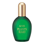 アザレ化粧品(アザレインターナショナル) / プランツハード(M)の公式
