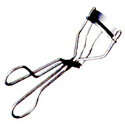 アイビー / スーパー ソニックIII キットの公式商品情報｜美容・化粧品