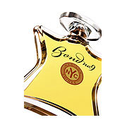 ボンド・ナンバーナイン(海外) / マディソン ソワレ オードパルファム