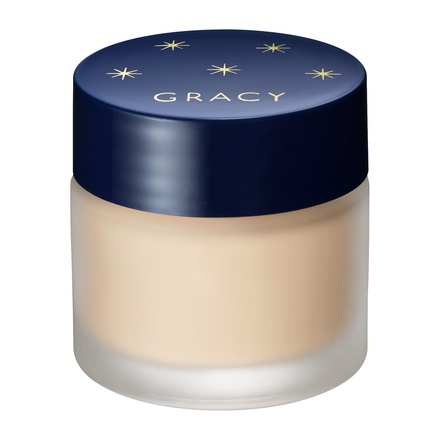 グレイシィ / インテグレート グレイシィ モイストクリーム