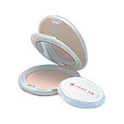 VIVANT JOIE(ビーバンジョア) / ビーバンジョア470NP 薬用UV