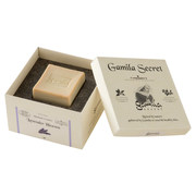 クラブツリー＆イヴリン / ホホバ ミルドソープwithシアバターの商品