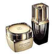 エスティ ローダー / リニュートリィブ リ・クリエイション アイ