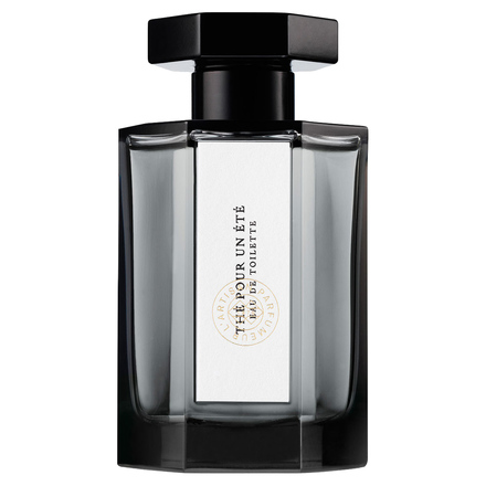 ラルチザン パフューム / テ プー アン エテ オードトワレの公式商品