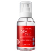 NARS / アクアインフューズド メーキャップリムービングウォーターの