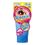 アクアウェイ / スーパーオフ アイメイクアップリムーバーの公式商品