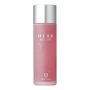 ミス パリ / ミスパリ AAローションの公式商品情報｜美容・化粧品情報