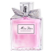 ディオール / ミス ディオール ブルーミング ブーケ 100mlの公式商品