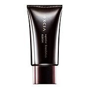 アルビオン / エクシア AL スーペリアファンデーションの公式商品情報