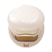 アユーラ / fサインディフェンススキンケアパクトの公式商品情報｜美容