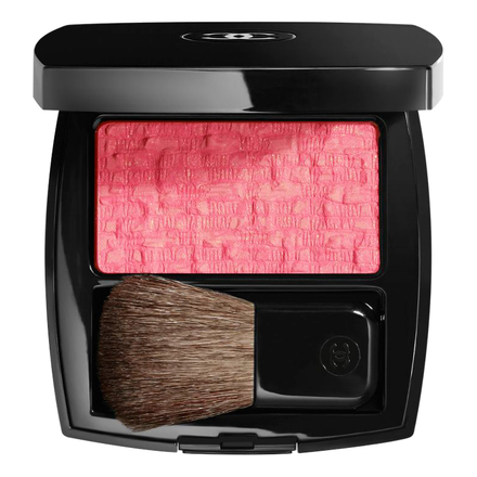 シャネル / レ ティサージュ 90 ツイード ピンク パラダイスの公式商品