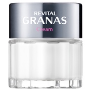 リバイタル グラナス / クリームクリアの公式商品情報｜美容・化粧品